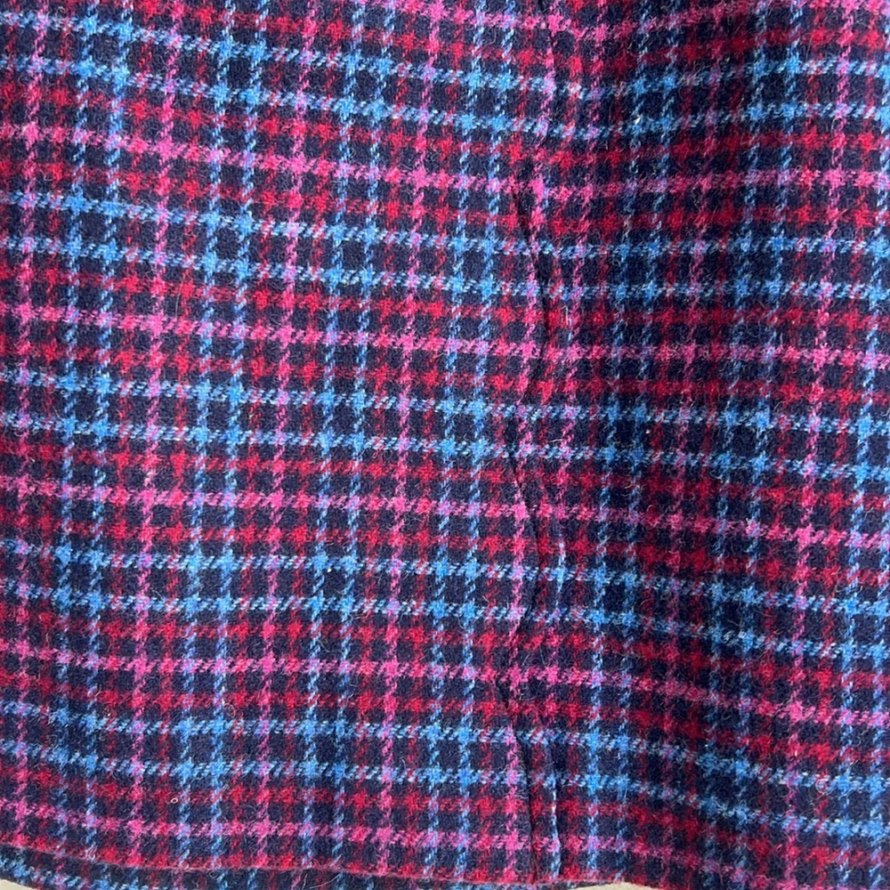 Talbots - Picture 7 of 13